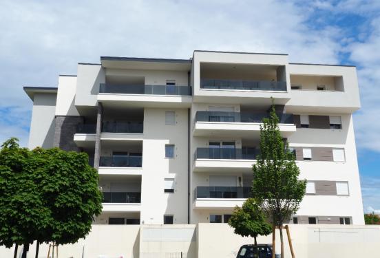 Residenza Azalea